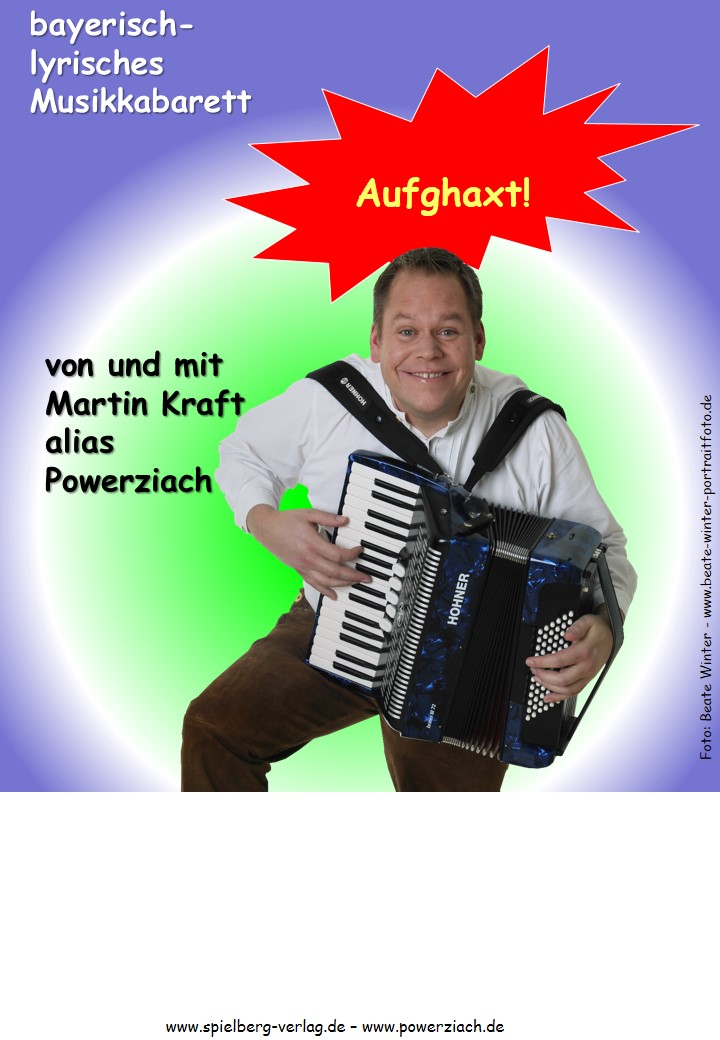 Plakat endfassung