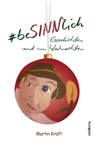 #beSINNlich