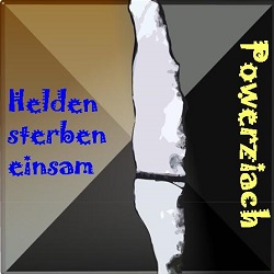 Helden sterben einsam