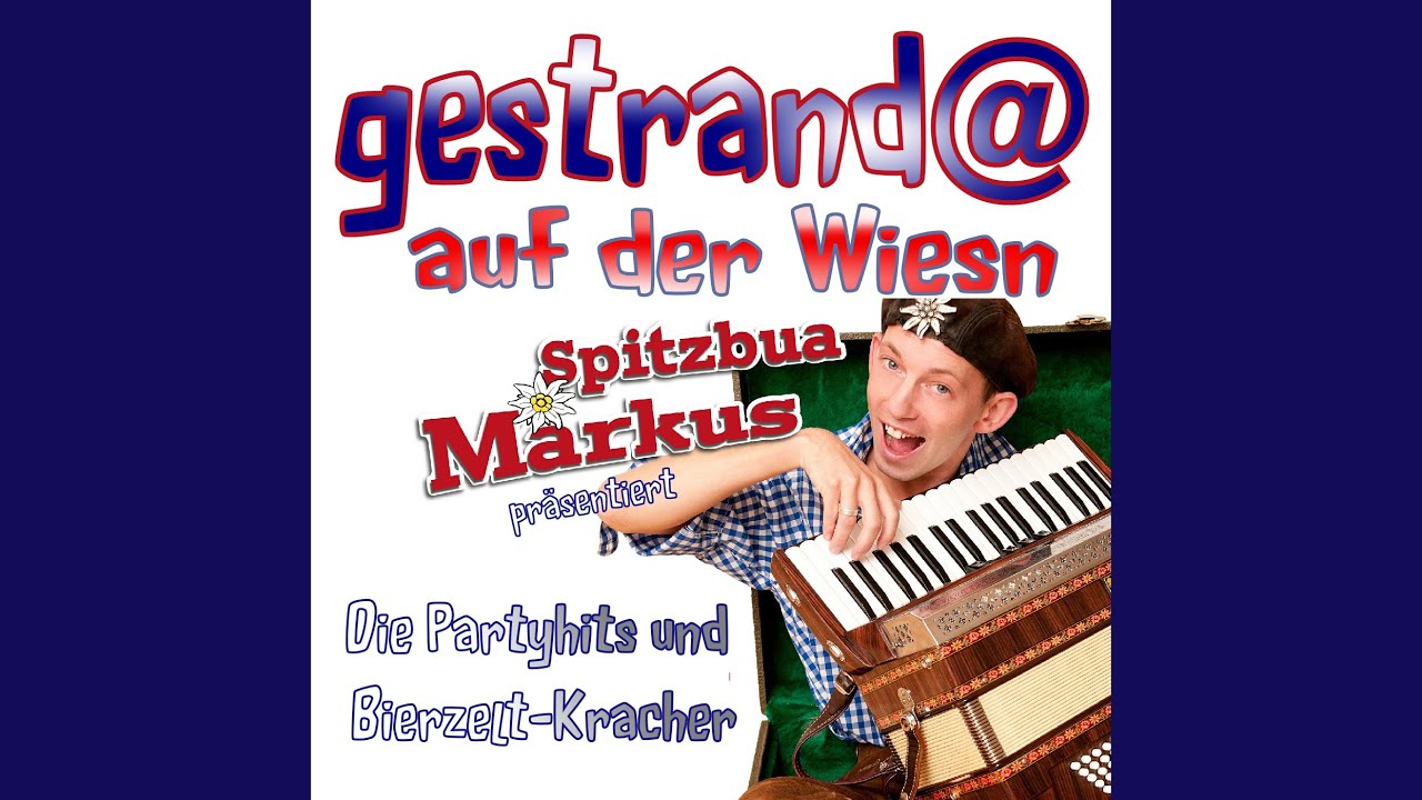 Youtube Vorschau - Video ID 1TaRQfUyLsE