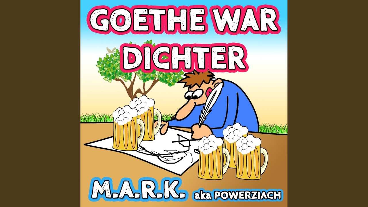 Youtube Vorschau - Video ID 7J_srnl6bWI