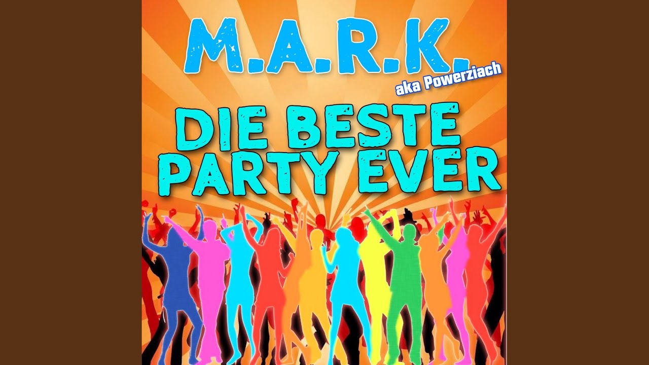 Youtube Vorschau - Video ID z4Tj35fkmS4